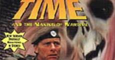 Wartime (1987)