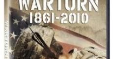 Wartorn: 1861-2010