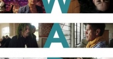 Waru (2017)