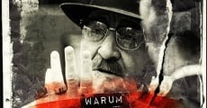 Warum Siegfried Teitelbaum sterben musste streaming