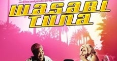 Wasabi Tuna streaming