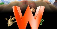Wasahali streaming