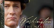 Película Washington the Warrior