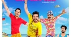 Wassup! Zindagi (2017)