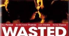 Película Wasted