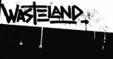 Wasteland (2010) stream