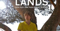 Wastelands (2013) stream