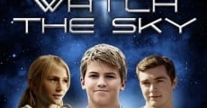 Filme completo Watch the Sky