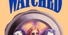 Watched! (1974)