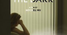 Watching the Dark