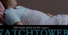 Filme completo Watchtower