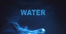 Water (2019) stream