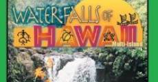 Waterfalls of Hawaii (2007)