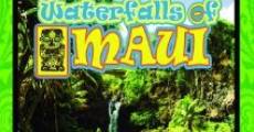 Waterfalls of Maui film complet