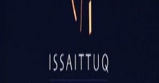 Issaittuq (Waterproof) (2007)