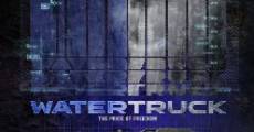 Watertruck film complet