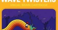 DJ QBert's Wave Twisters film complet