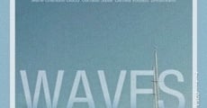 Filme completo Waves