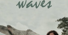 Filme completo Waves