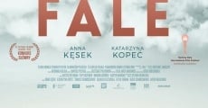 Fale (2016) stream