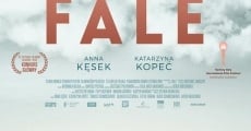 Fale film complet