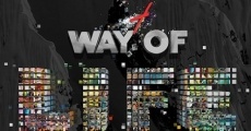 Way of Life film complet