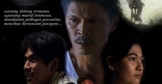 Wayang film complet