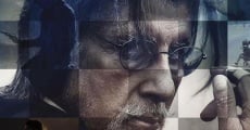 Wazir (2016)