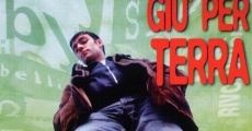 Tutti giù per terra (1997)