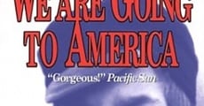 My yedem v Ameriku (1992)