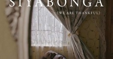 Filme completo Siyabonga