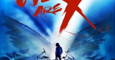 We Are X (2016) stream