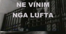 Ne vinim nga lufta