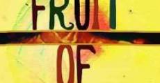 Película We Eat the Fruit of the Trees of Paradise