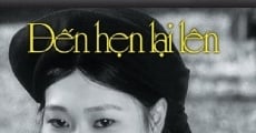 Den hen lai len (1974) stream