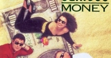 Filme completo We're Talkin' Serious Money