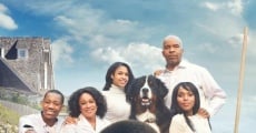 We the Peeples (2013)