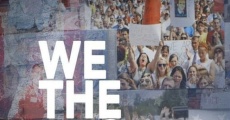 We the People: The Market Basket Effect film complet