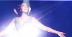 Película We Will Always Love You: A Grammy Salute to Whitney Houston