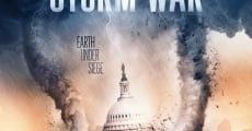 Storm War (2011)