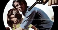 Il sorriso del ragno (1971) stream