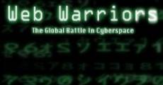 Web Warriors (2008)