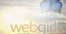 Webgirl (2014) stream