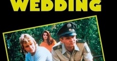 Filme completo Wedding