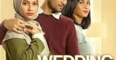 Filme completo Wedding Agreement