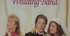 Filme completo Wedding Band