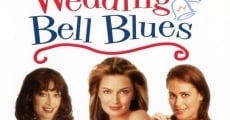 Wedding Bell Blues (1996) stream