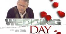 Wedding Day (2012) stream