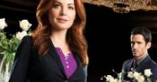 Wedding Planner Mystery (2014)