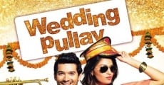 Wedding Pullav (2015)